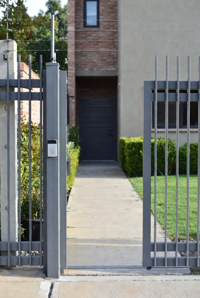 descarga (1) descarga (1)